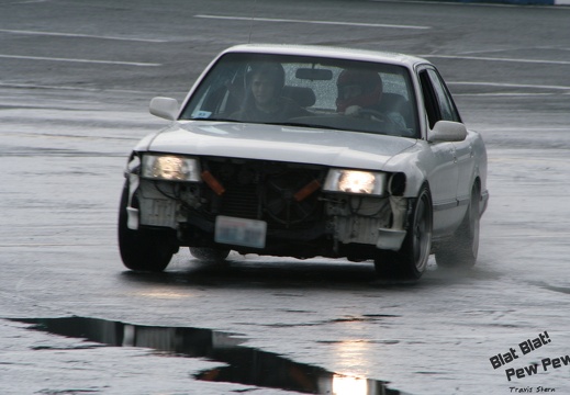 IMG 0722