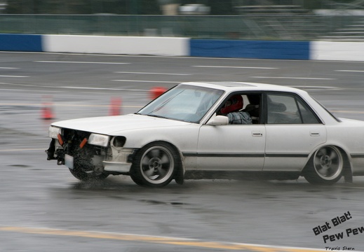 IMG 0807