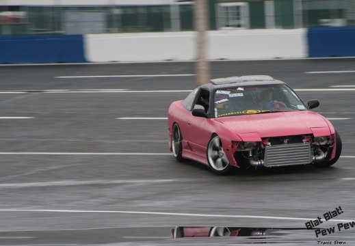 IMG 1168
