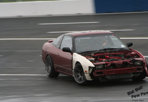 IMG 1382