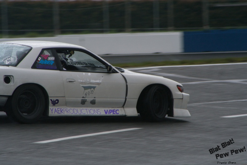 IMG_1531.jpg