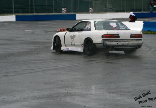 IMG 1576
