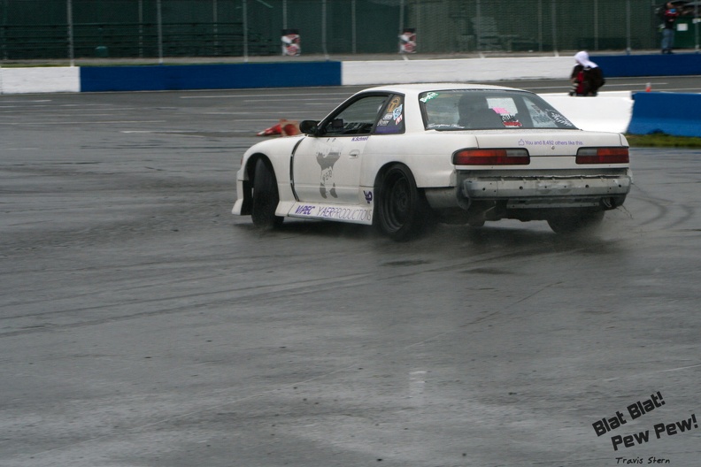 IMG_1576.jpg