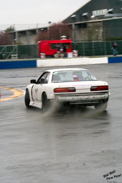 IMG_1694.jpg