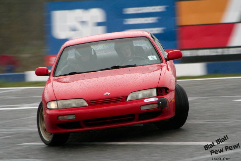 IMG_1750.jpg