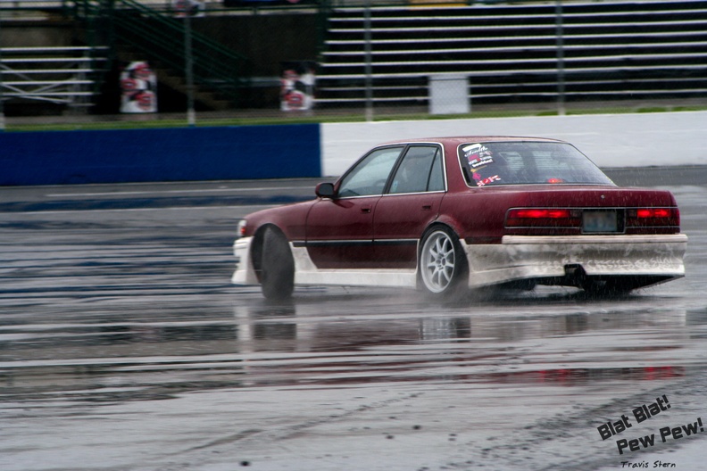 IMG_1974.jpg