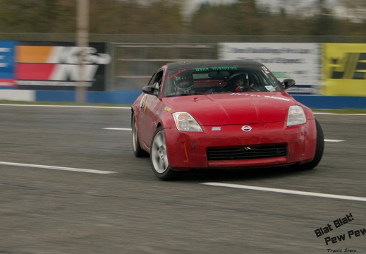 IMG 9475