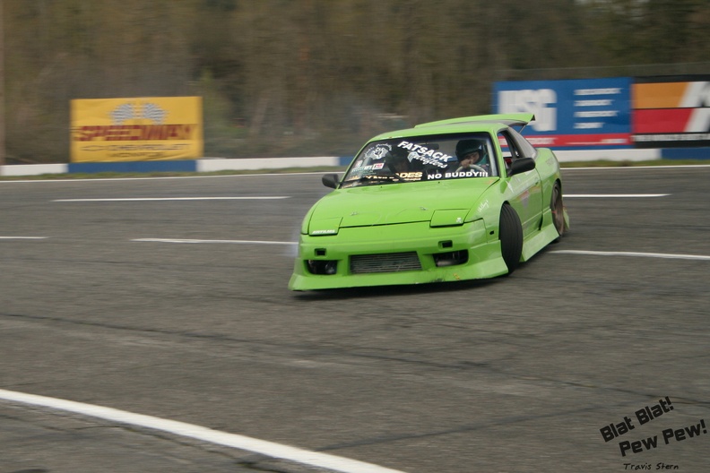 IMG_9505.jpg
