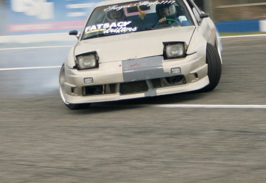 IMG 9498