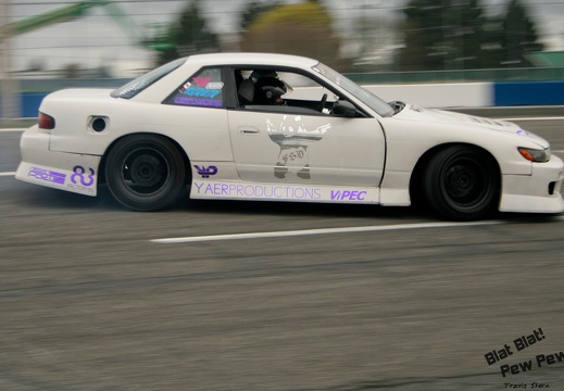 IMG 9571