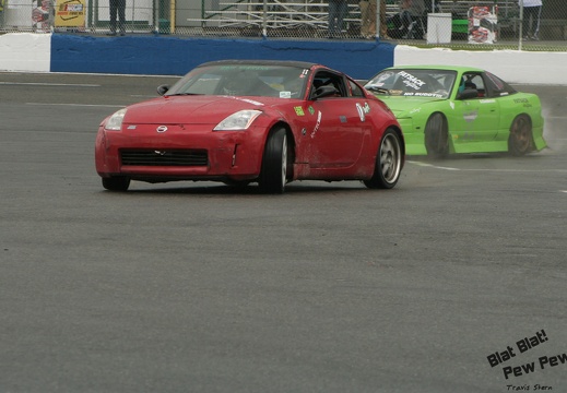 IMG 9906