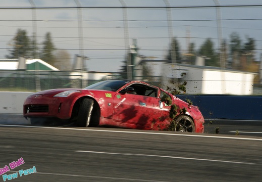 IMG 5383