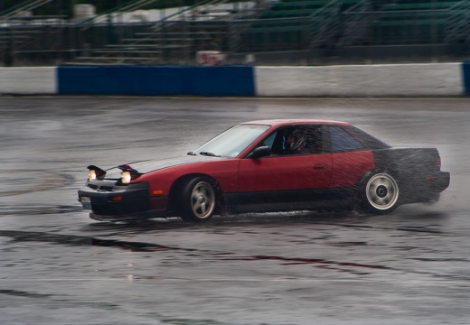 IMG 7346