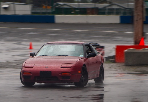 IMG 7351