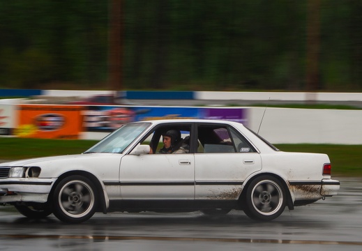 IMG 7356