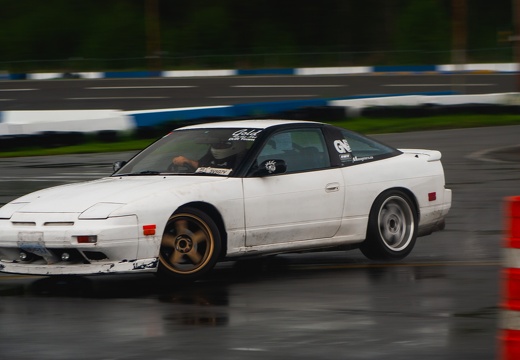 IMG 7378