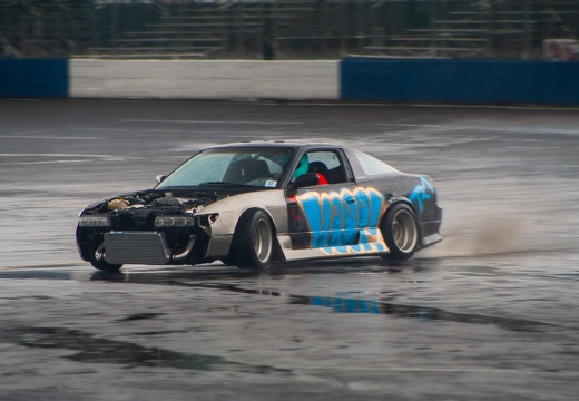 IMG 7381