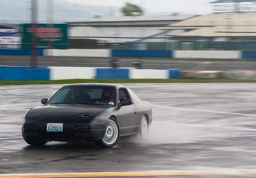 IMG 7385