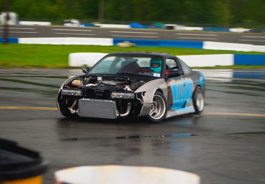 IMG 7399