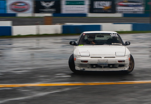 IMG 7411