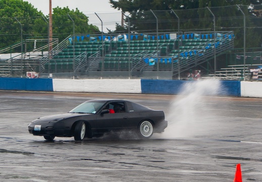 IMG 7416