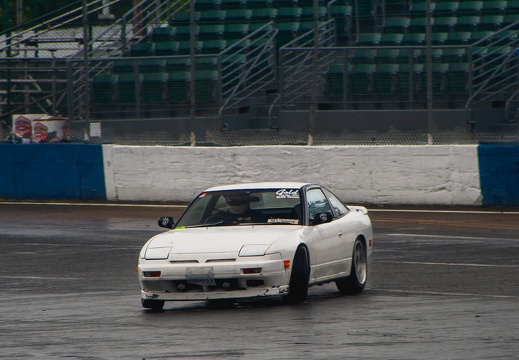 IMG 7421