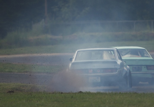 IMG 2784