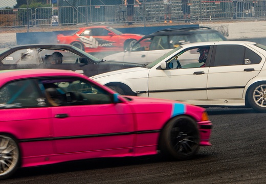20210801-IMG 0974-2