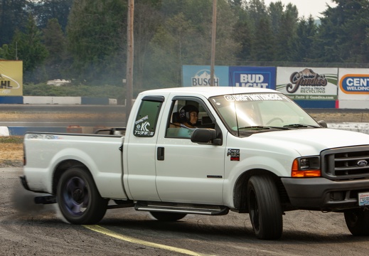 20210801-IMG 1156