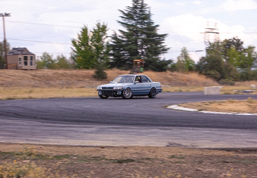 IMG 7527