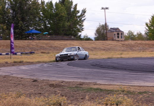 IMG 7530