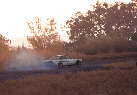 IMG 7863