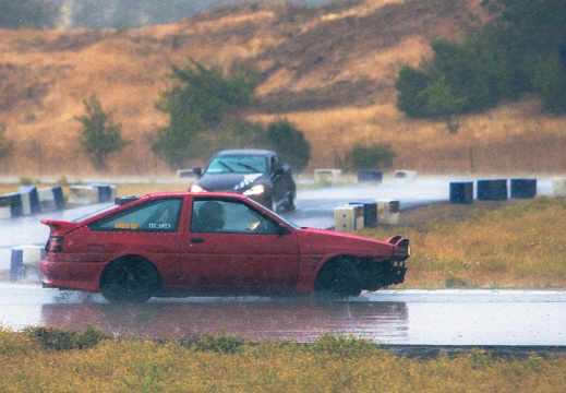 IMG 7928