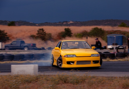 IMG 7649