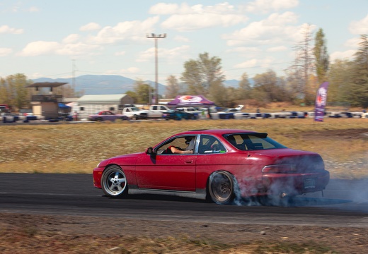 IMG 9265