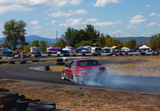 IMG 9266
