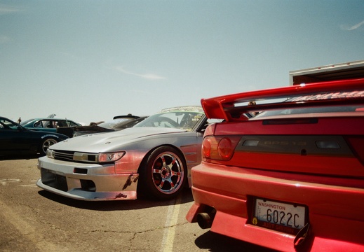 Film